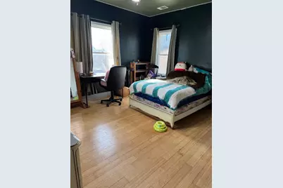 9537 Wamble Rd, Oakdale, CA 95361 - Photo 28