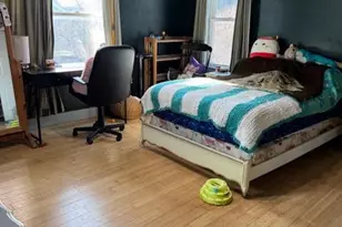 9537 Wamble Rd, Oakdale, CA 95361 - Photo 28