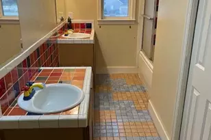 9537 Wamble Rd, Oakdale, CA 95361 - Photo 22