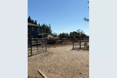 9537 Wamble Rd, Oakdale, CA 95361 - Photo 4