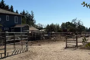 9537 Wamble Rd, Oakdale, CA 95361 - Photo 4