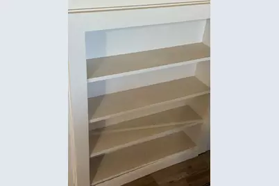 9537 Wamble Rd, Oakdale, CA 95361 - Photo 12