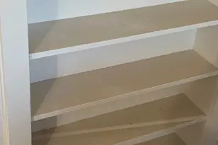 9537 Wamble Rd, Oakdale, CA 95361 - Photo 12