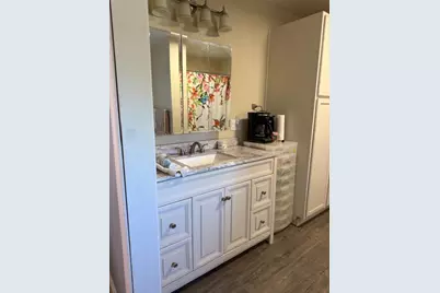 9537 Wamble Rd, Oakdale, CA 95361 - Photo 14