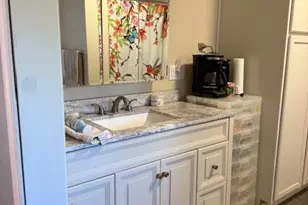 9537 Wamble Rd, Oakdale, CA 95361 - Photo 14