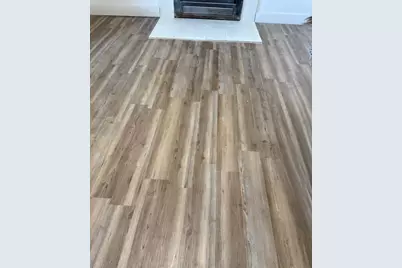 9537 Wamble Rd, Oakdale, CA 95361 - Photo 10