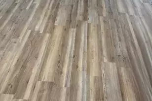 9537 Wamble Rd, Oakdale, CA 95361 - Photo 10