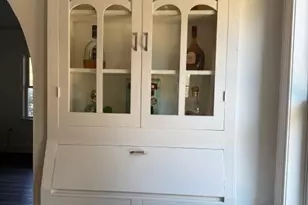 9537 Wamble Rd, Oakdale, CA 95361 - Photo 8