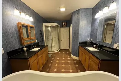 9537 Wamble Rd, Oakdale, CA 95361 - Photo 18