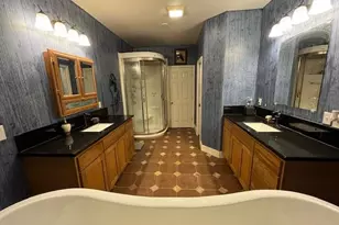 9537 Wamble Rd, Oakdale, CA 95361 - Photo 18