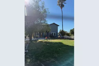 9537 Wamble Rd, Oakdale, CA 95361 - Photo 6