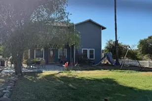 9537 Wamble Rd, Oakdale, CA 95361 - Photo 6