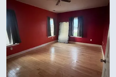 9537 Wamble Rd, Oakdale, CA 95361 - Photo 20