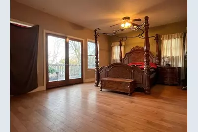 9537 Wamble Rd, Oakdale, CA 95361 - Photo 14