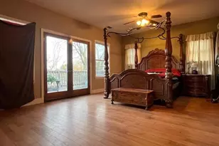 9537 Wamble Rd, Oakdale, CA 95361 - Photo 14