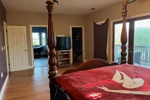 9537 Wamble Rd, Oakdale, CA 95361 - Photo 18