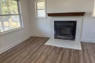 9537 Wamble Rd, Oakdale, CA 95361 - Photo 10