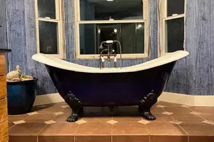 9537 Wamble Rd, Oakdale, CA 95361 - Photo 16