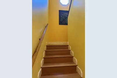 9537 Wamble Rd, Oakdale, CA 95361 - Photo 16