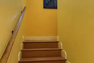 9537 Wamble Rd, Oakdale, CA 95361 - Photo 16