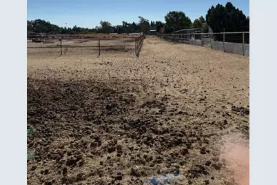 9537 Wamble Rd, Oakdale, CA 95361 - Photo 2