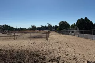 9537 Wamble Rd, Oakdale, CA 95361 - Photo 2