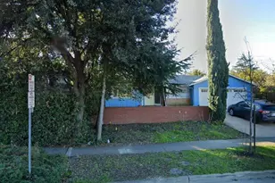 1161 S Stelling Rd, Cupertino, CA 95014 - Photo 1