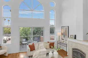 350 N 2nd St 337, San Jose, CA 95112 - Photo 1