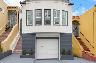 454 Ellington Ave, San Francisco, CA 94112 - Photo 1