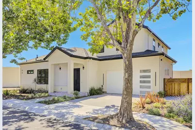 3805 Bobwhite Ter, Fremont, CA 94555 - Photo 1