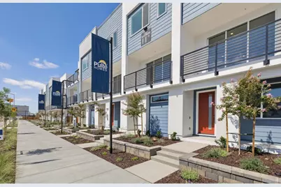 1375 California Cir, Milpitas, CA 95035 - Photo 1