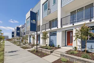 1375 California Cir, Milpitas, CA 95035 - Photo 1