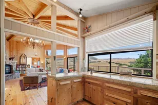 31420 Via La Naranga, Carmel Valley, CA 93924 - Photo 14