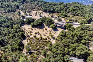 31420 Via La Naranga, Carmel Valley, CA 93924 - Photo 44