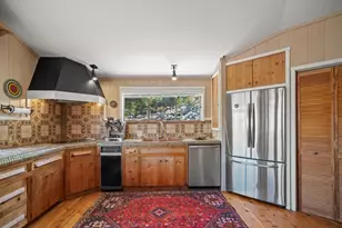 31420 Via La Naranga, Carmel Valley, CA 93924 - Photo 12