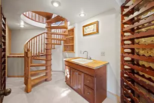 31420 Via La Naranga, Carmel Valley, CA 93924 - Photo 22