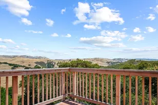 31420 Via La Naranga, Carmel Valley, CA 93924 - Photo 38