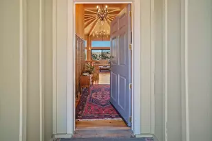 31420 Via La Naranga, Carmel Valley, CA 93924 - Photo 6