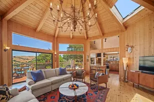 31420 Via La Naranga, Carmel Valley, CA 93924 - Photo 10