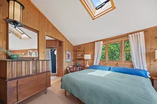 31420 Via La Naranga, Carmel Valley, CA 93924 - Photo 16