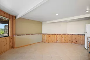 31420 Via La Naranga, Carmel Valley, CA 93924 - Photo 24