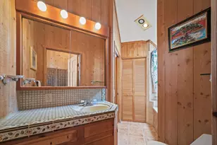 31420 Via La Naranga, Carmel Valley, CA 93924 - Photo 20