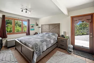 31420 Via La Naranga, Carmel Valley, CA 93924 - Photo 36