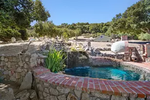 31420 Via La Naranga, Carmel Valley, CA 93924 - Photo 42