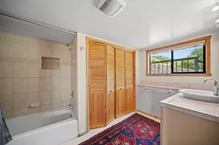 31420 Via La Naranga, Carmel Valley, CA 93924 - Photo 26