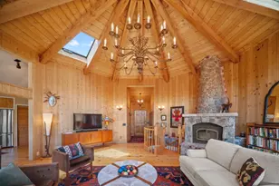 31420 Via La Naranga, Carmel Valley, CA 93924 - Photo 8