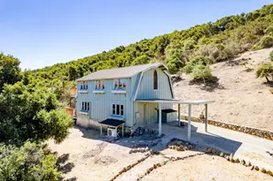 31420 Via La Naranga, Carmel Valley, CA 93924 - Photo 30