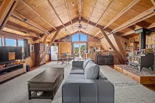 31420 Via La Naranga, Carmel Valley, CA 93924 - Photo 34