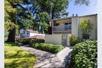 19113 Vineyard Ln, Saratoga, CA 95070 - Photo 1