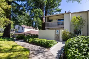 19113 Vineyard Ln, Saratoga, CA 95070 - Photo 1